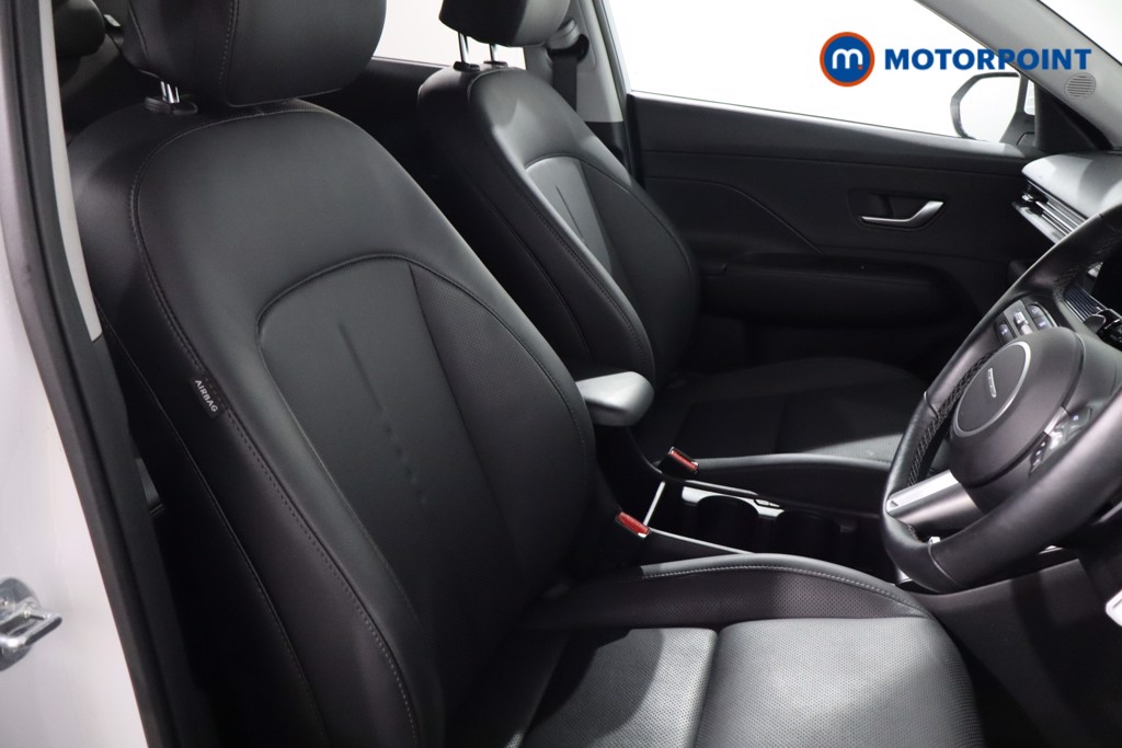 Used Hyundai KONA 2025 for sale - 77707786: Photo 33