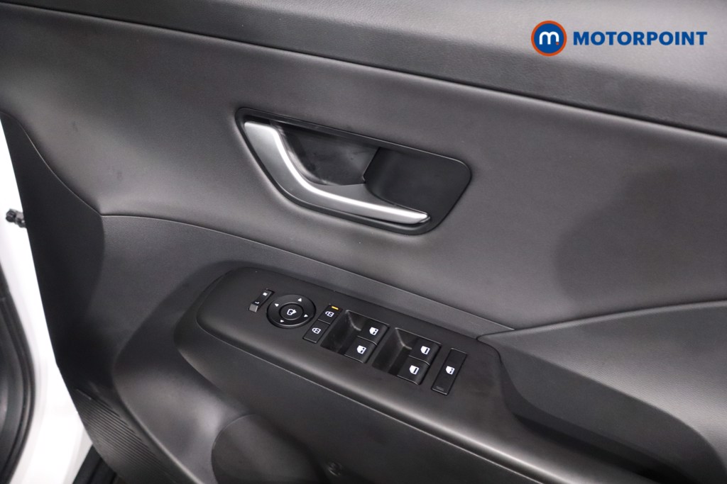 Used Hyundai KONA 2025 for sale - 77707786: Photo 35