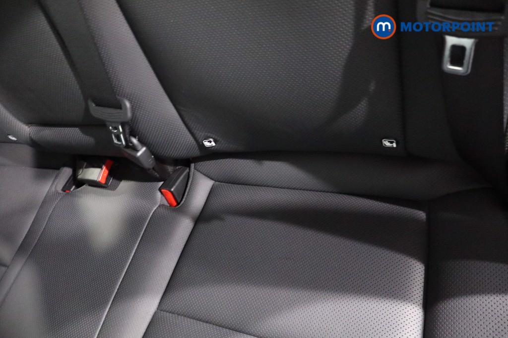 Used Hyundai KONA 2025 for sale - 77707786: Photo 36