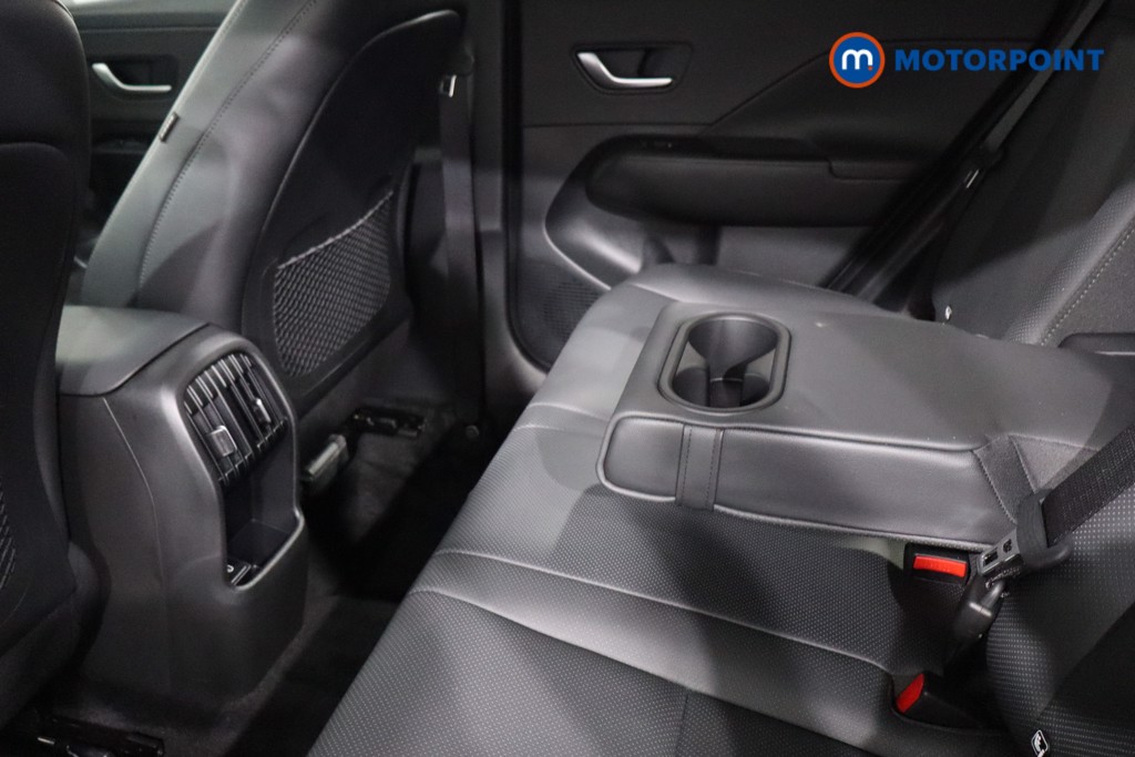 Used Hyundai KONA 2025 for sale - 77707786: Photo 37