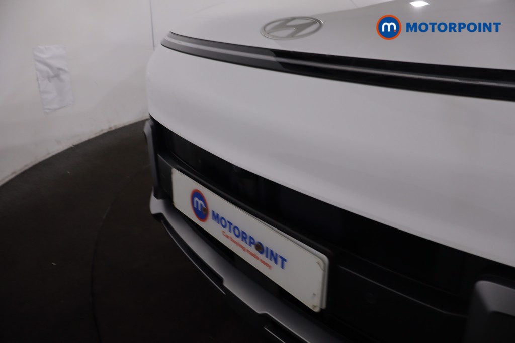 Used Hyundai KONA 2025 for sale - 77707786: Photo 39