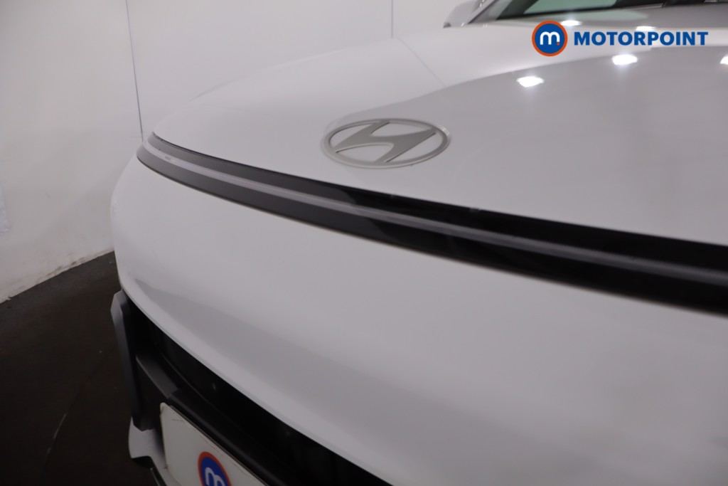 Used Hyundai KONA 2025 for sale - 77707786: Photo 40