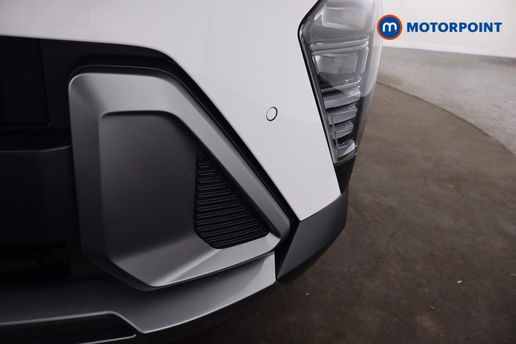 Used Hyundai KONA 2025 for sale - 77707786: Photo 42