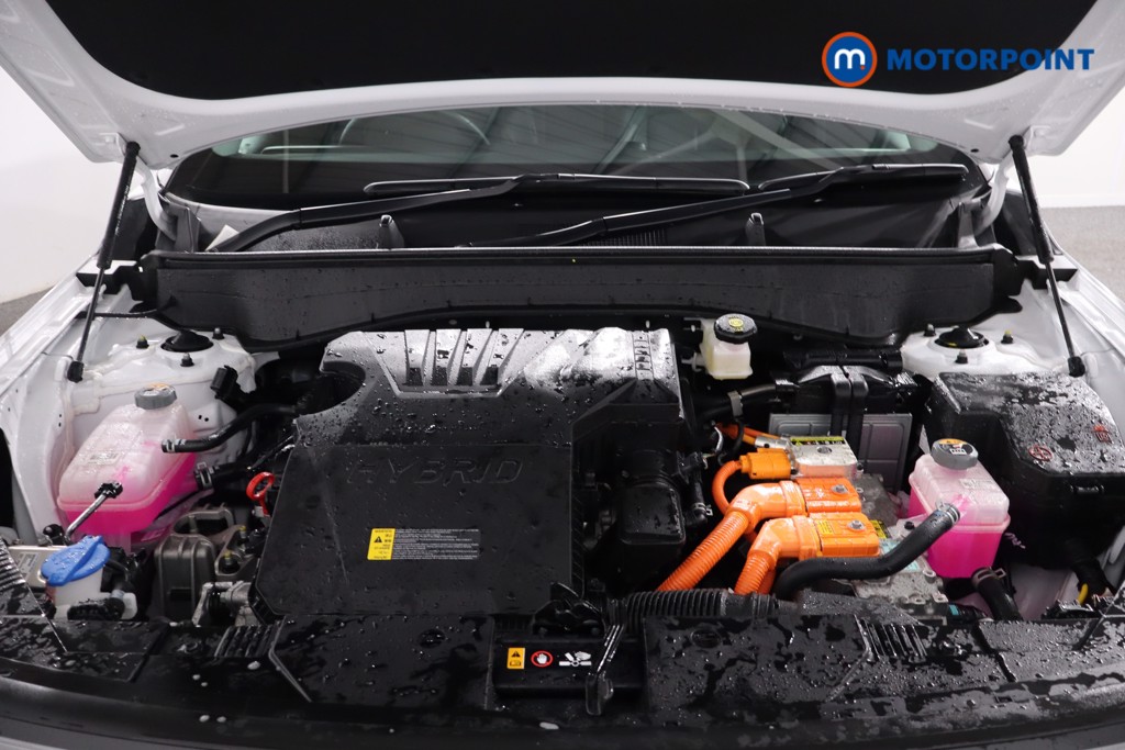 Used Hyundai KONA 2025 for sale - 77707786: Photo 43