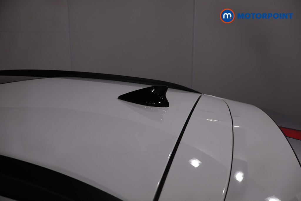 Used Hyundai KONA 2025 for sale - 77707786: Photo 44