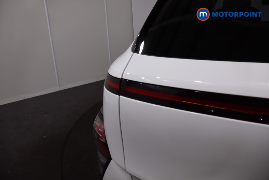 Used Hyundai KONA 2025 for sale - 77707786: Photo 46