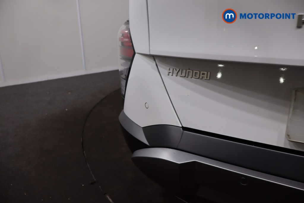 Used Hyundai KONA 2025 for sale - 77707786: Photo 47