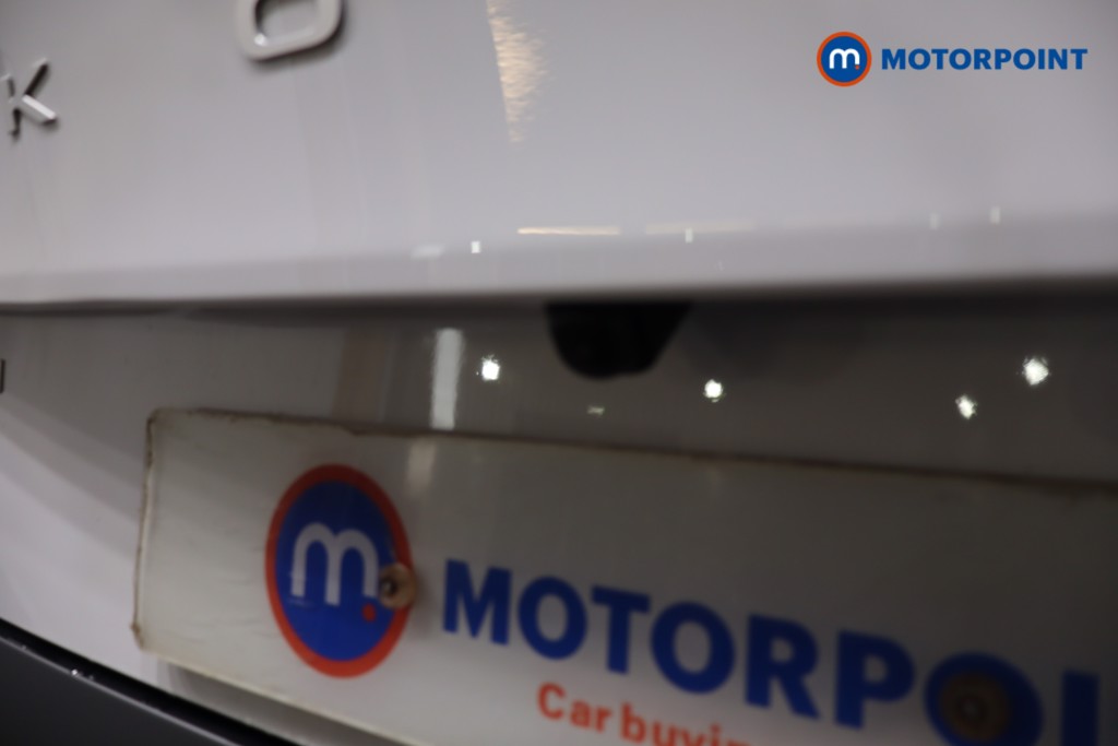 Used Hyundai KONA 2025 for sale - 77707786: Photo 49