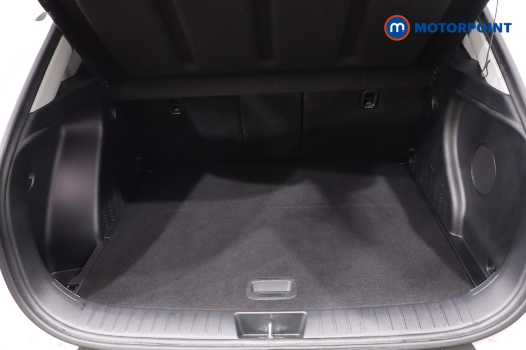 Used Hyundai KONA 2025 for sale - 77707786: Photo 50