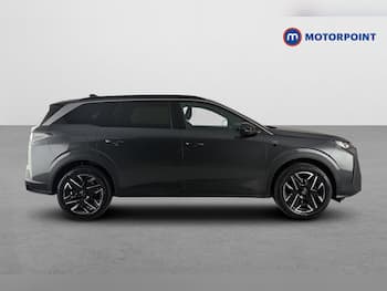 Used Peugeot 5008 2025 for sale - 79732974: Photo