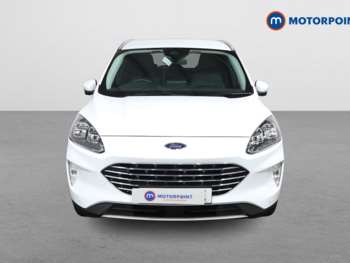 Used Ford Kuga 2022 for sale - 74605912: Photo