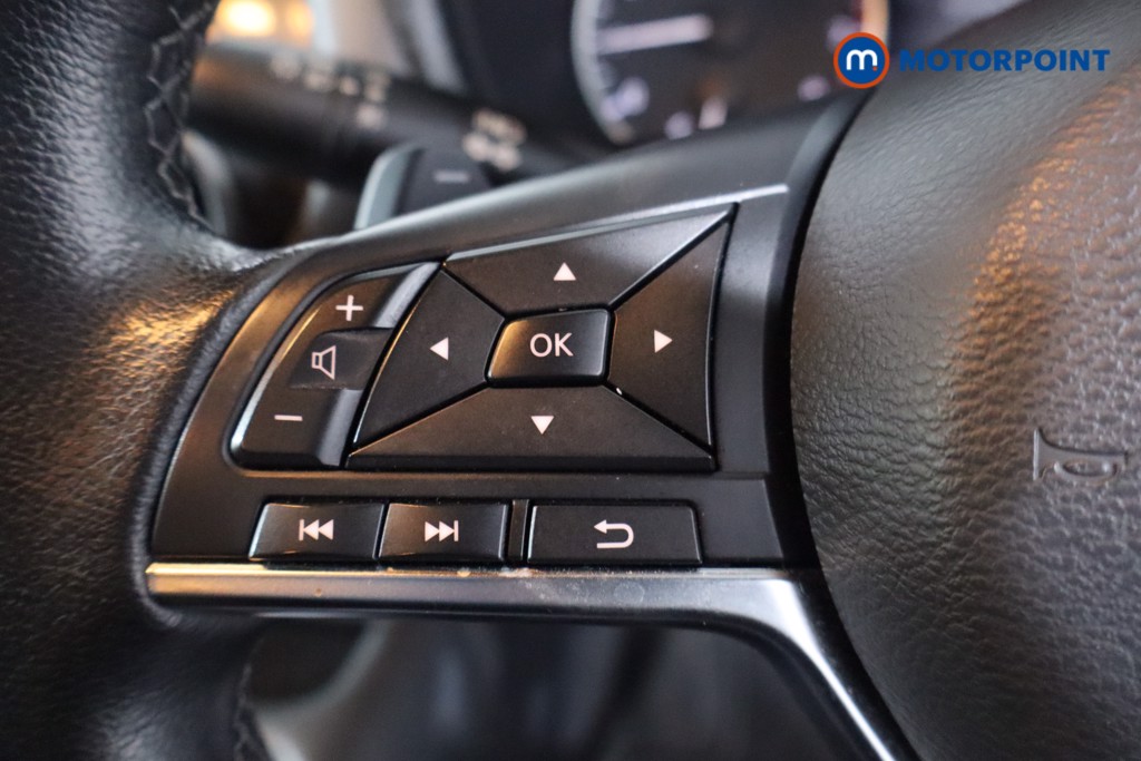 Used Nissan Juke 2021 for sale - 77048224: Photo 15