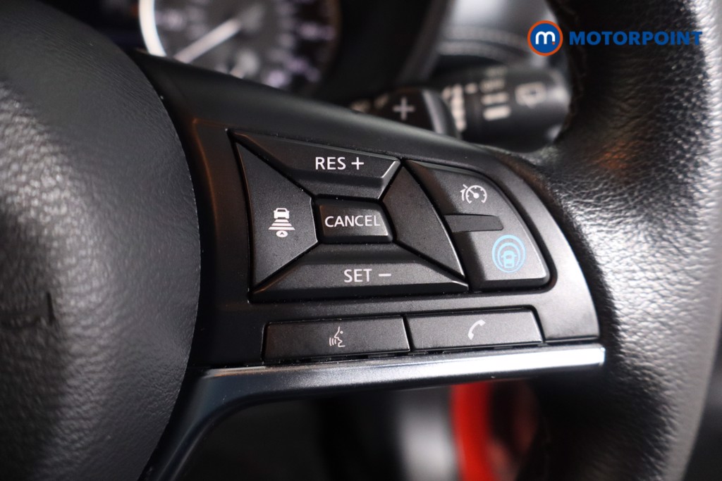 Used Nissan Juke 2021 for sale - 77048224: Photo 16