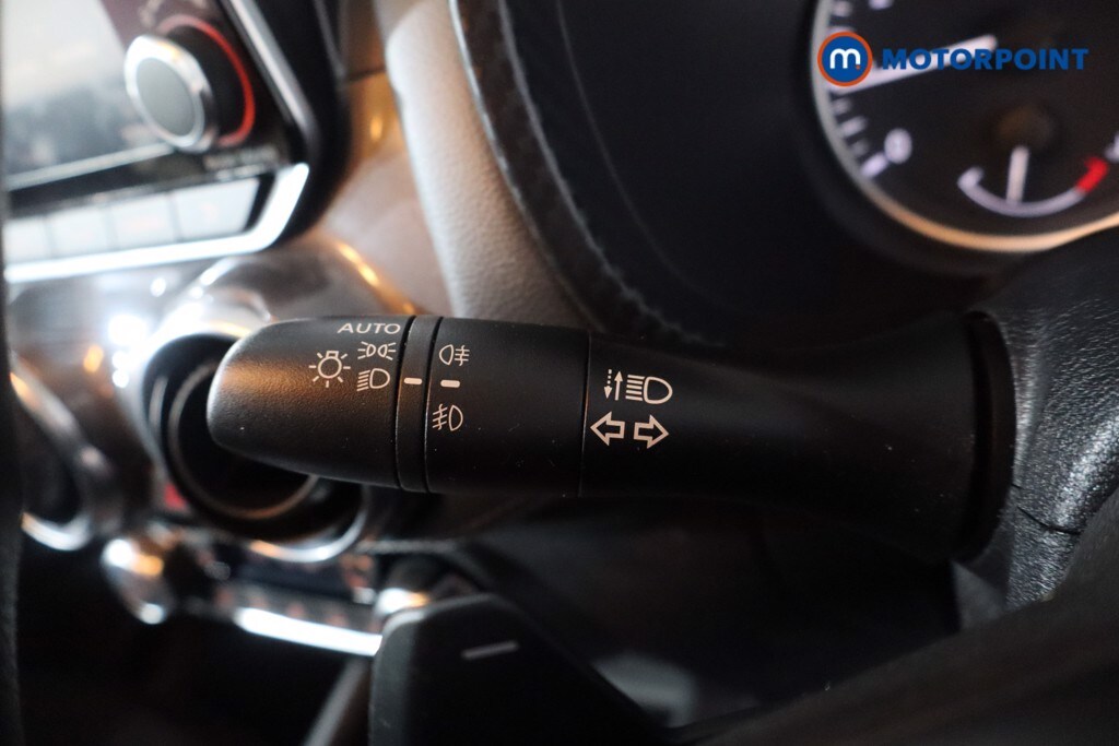 Used Nissan Juke 2021 for sale - 77048224: Photo 22