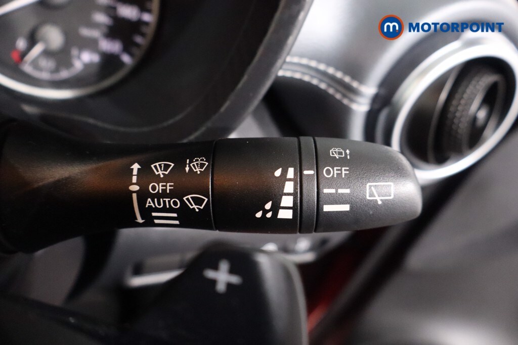 Used Nissan Juke 2021 for sale - 77048224: Photo 23