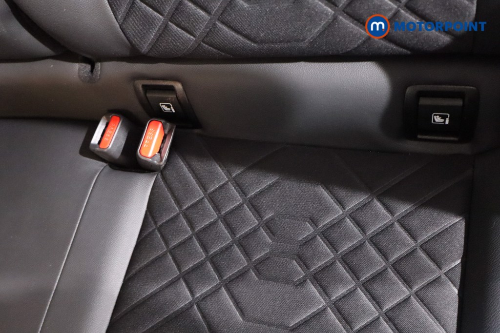 Used Nissan Juke 2021 for sale - 77048224: Photo 33