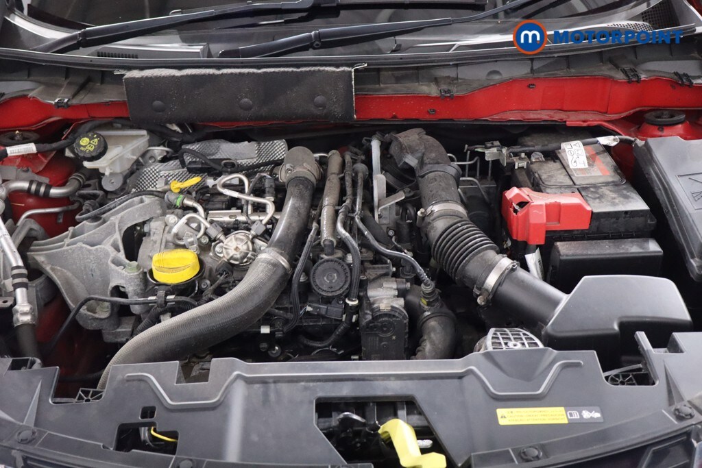 Used Nissan Juke 2021 for sale - 77048224: Photo 38