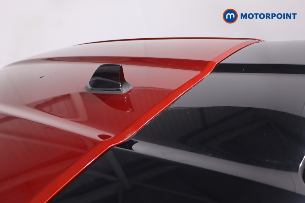 Used Nissan Juke 2021 for sale - 77048224: Photo 39