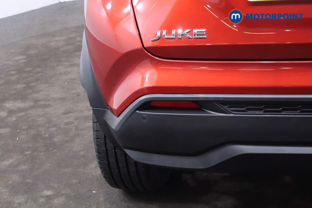 Used Nissan Juke 2021 for sale - 77048224: Photo 43