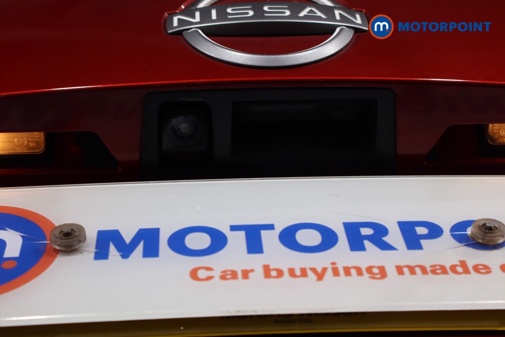 Used Nissan Juke 2021 for sale - 77048224: Photo 44