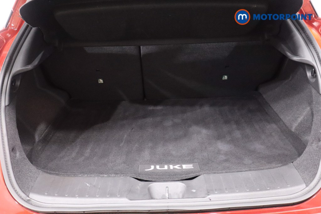 Used Nissan Juke 2021 for sale - 77048224: Photo 45