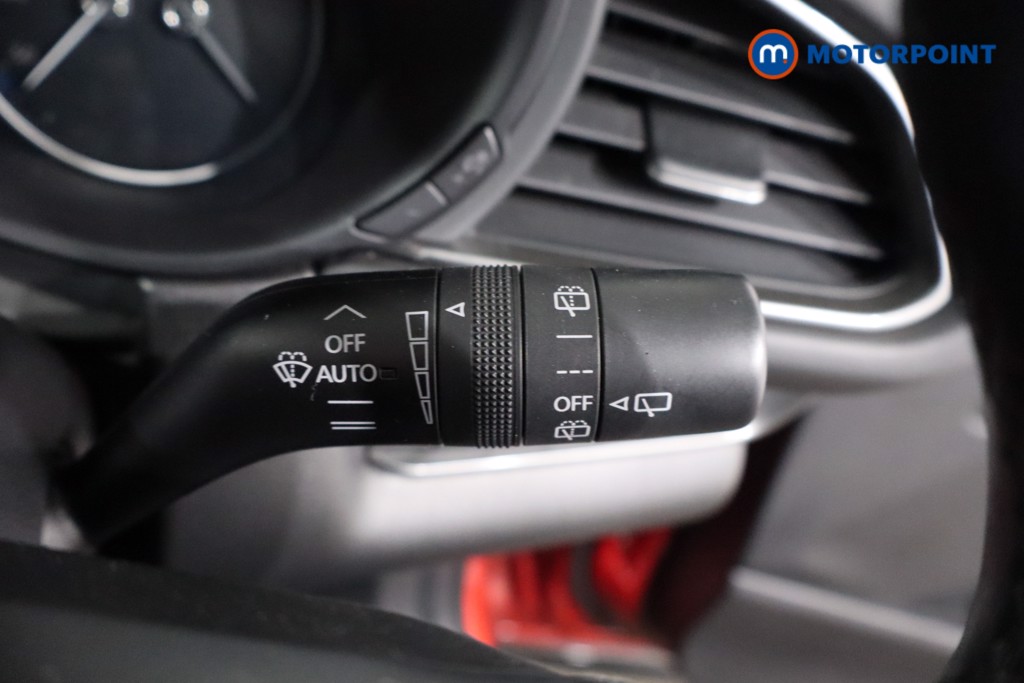 Used Mazda CX-30 2021 for sale - 76819468: Photo 27