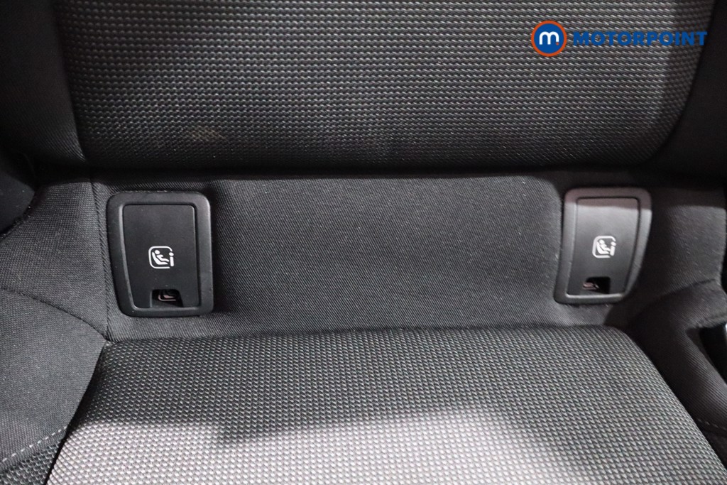 Used Mazda CX-30 2021 for sale - 76819468: Photo 33