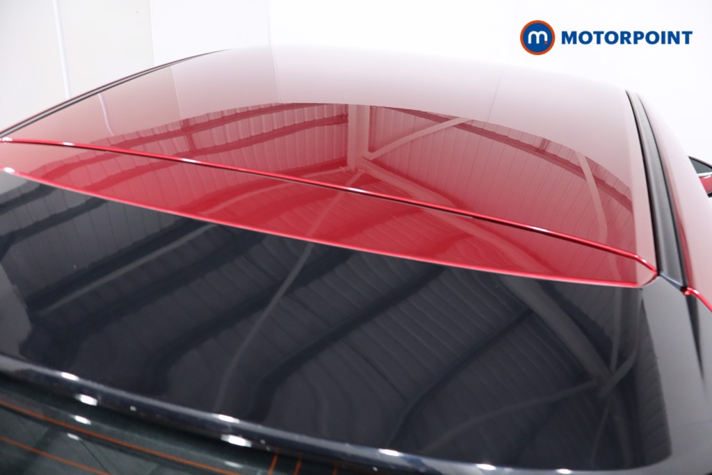 Used Mazda CX-30 2021 for sale - 76819468: Photo 42