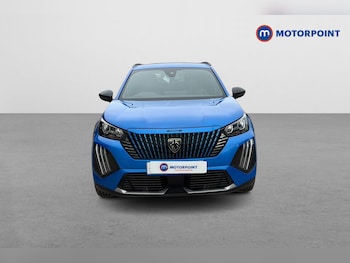 Used Peugeot 2008 2024 for sale - 78918504: Photo