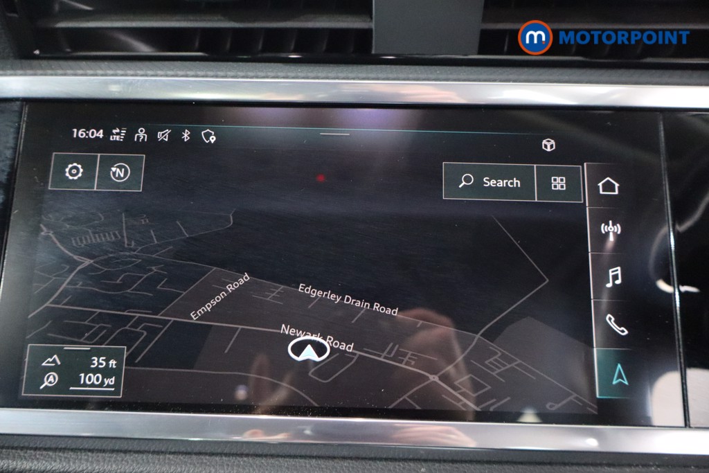 Used Audi Q3 2022 for sale - 77516789: Photo 10