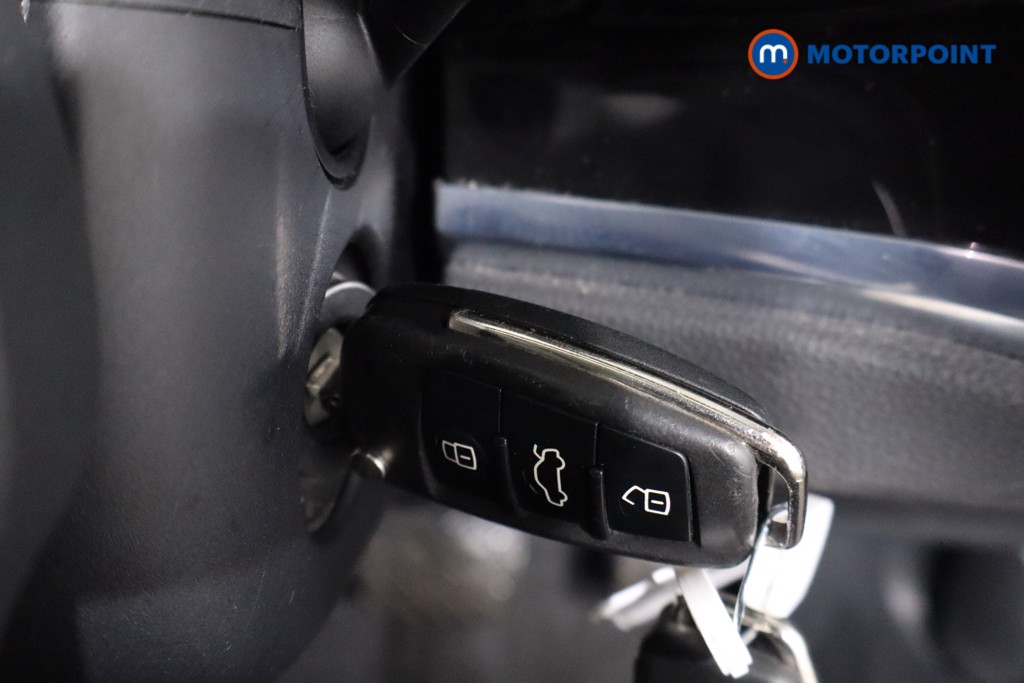 Used Audi Q3 2022 for sale - 77516789: Photo 21