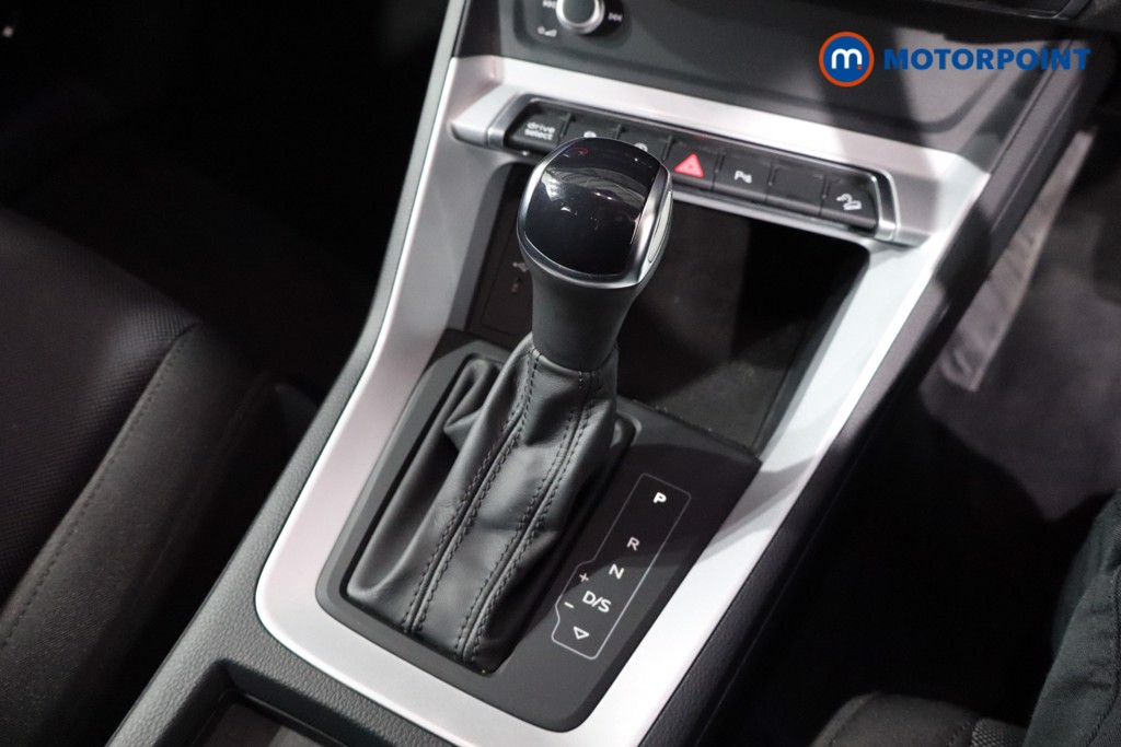 Used Audi Q3 2022 for sale - 77516789: Photo 22