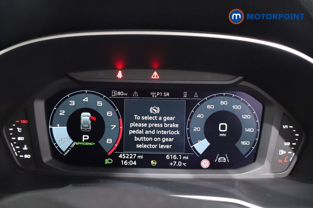 Used Audi Q3 2022 for sale - 77516789: Photo 25