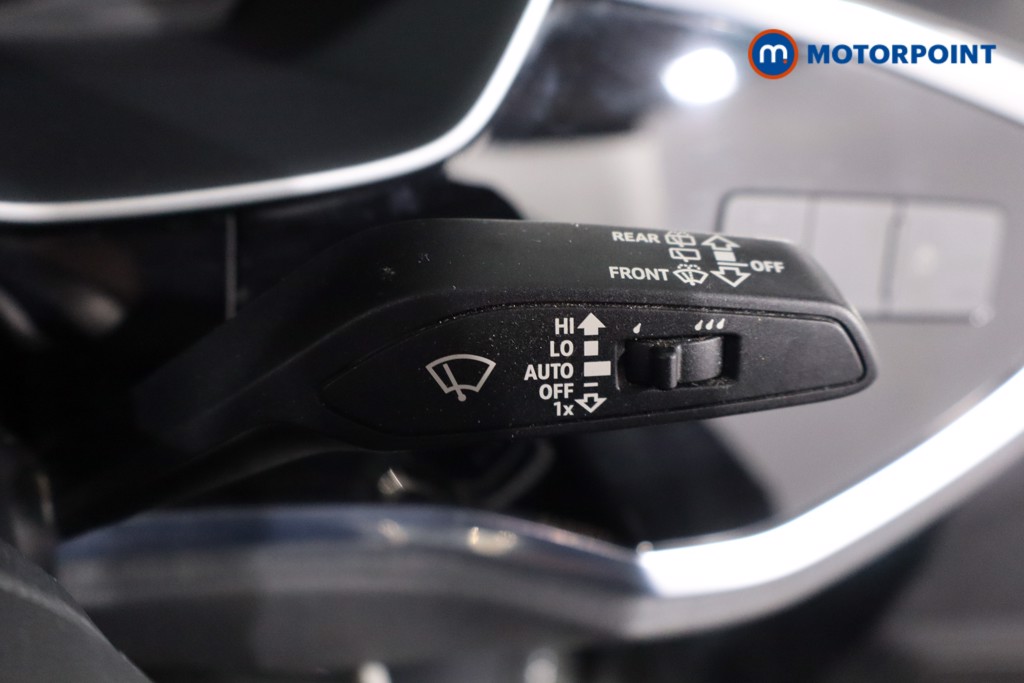 Used Audi Q3 2022 for sale - 77516789: Photo 27