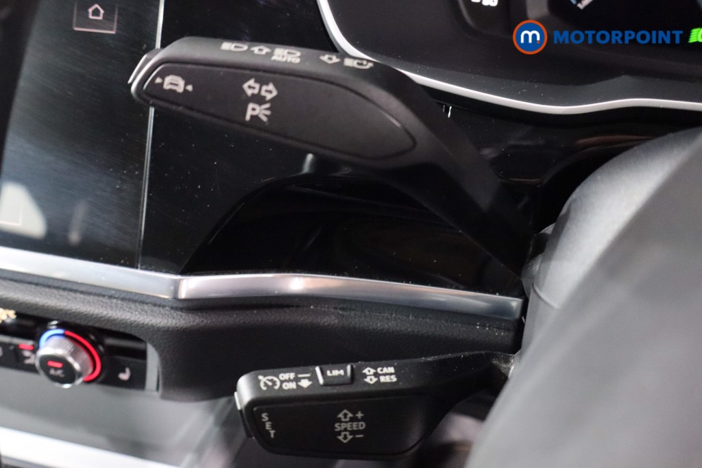 Used Audi Q3 2022 for sale - 77516789: Photo 28