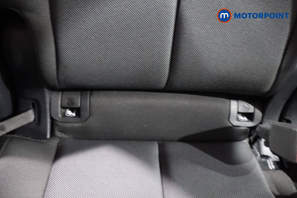 Used Audi Q3 2022 for sale - 77516789: Photo 33