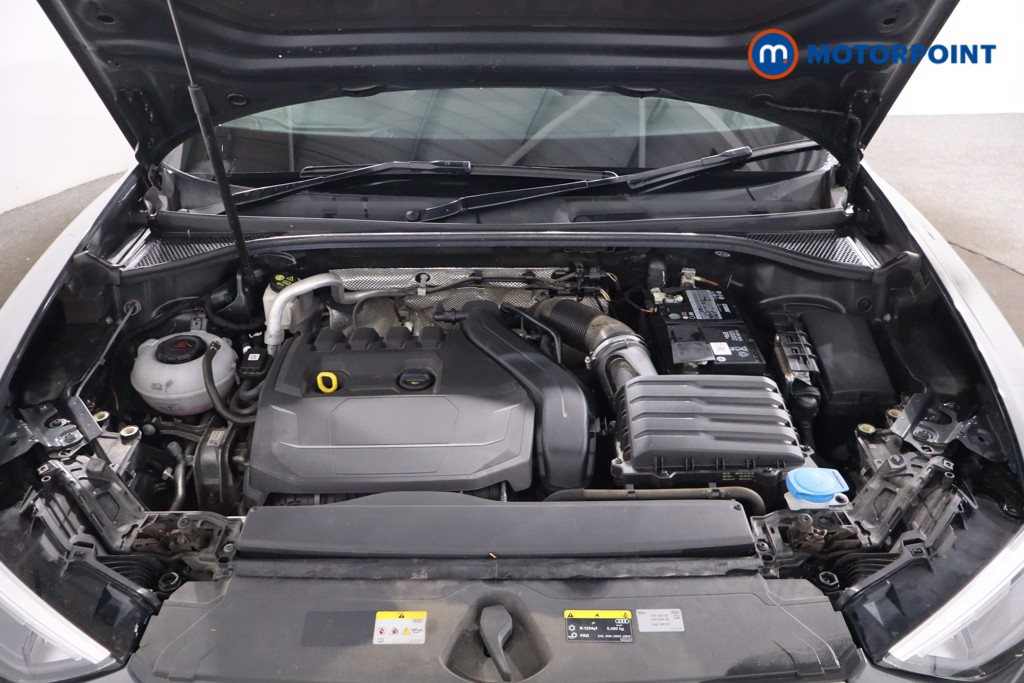 Used Audi Q3 2022 for sale - 77516789: Photo 39