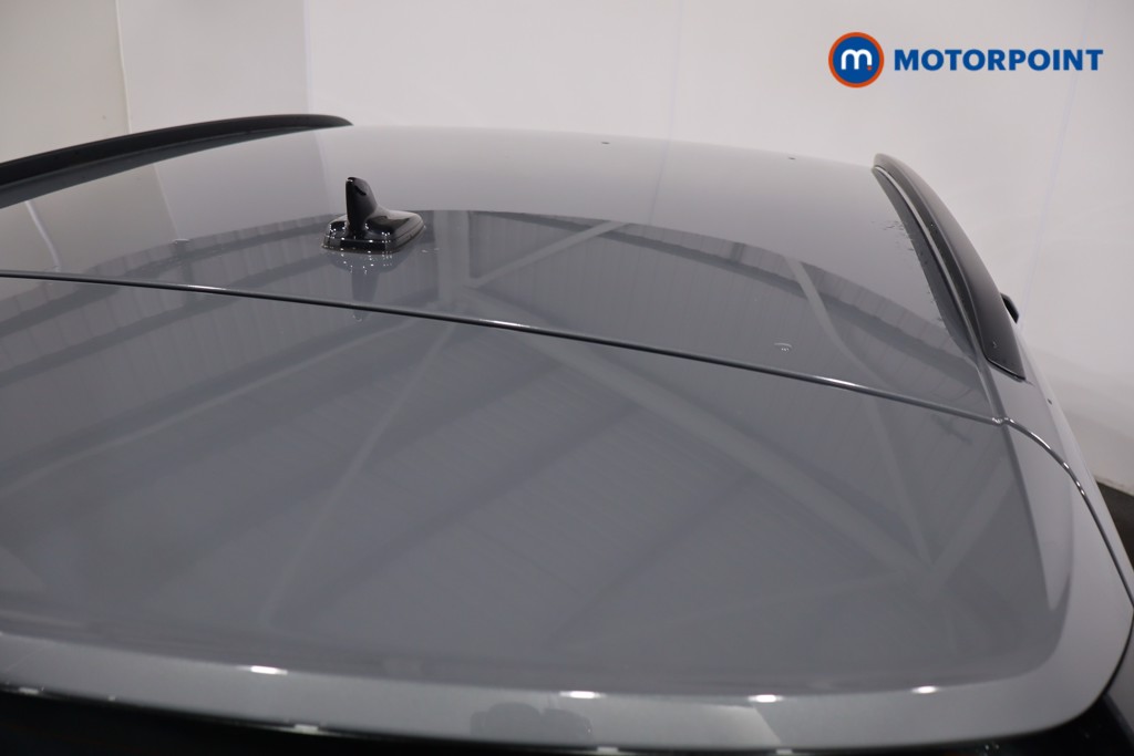 Used Audi Q3 2022 for sale - 77516789: Photo 40