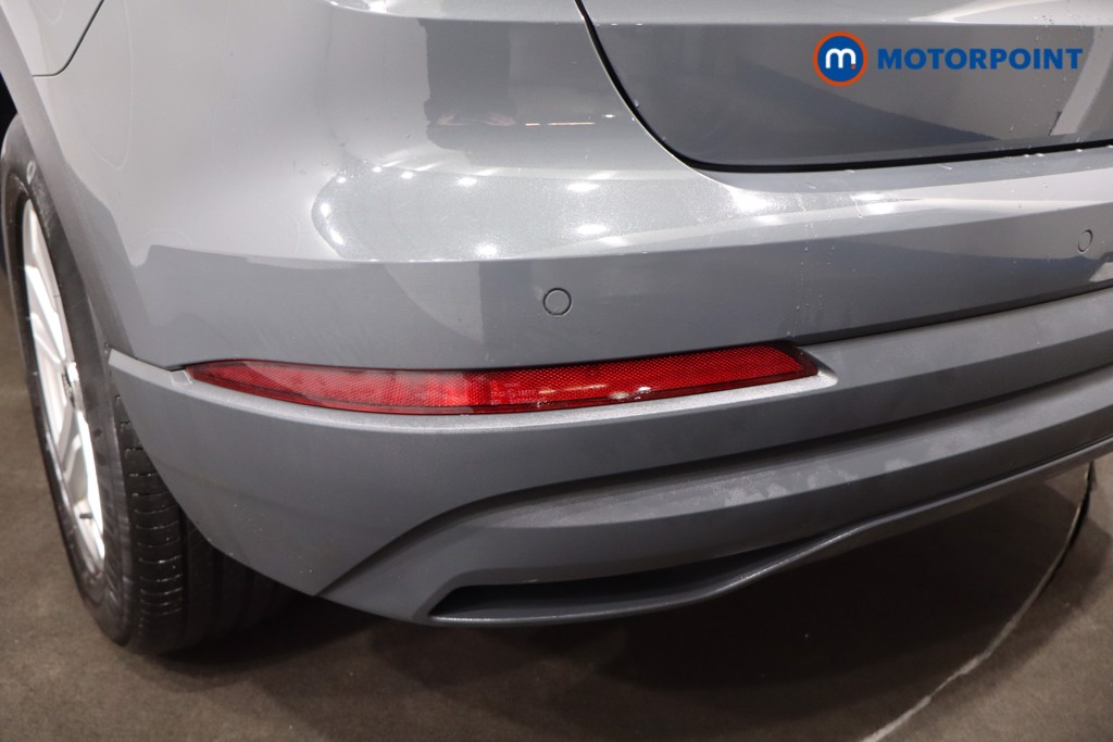 Used Audi Q3 2022 for sale - 77516789: Photo 42