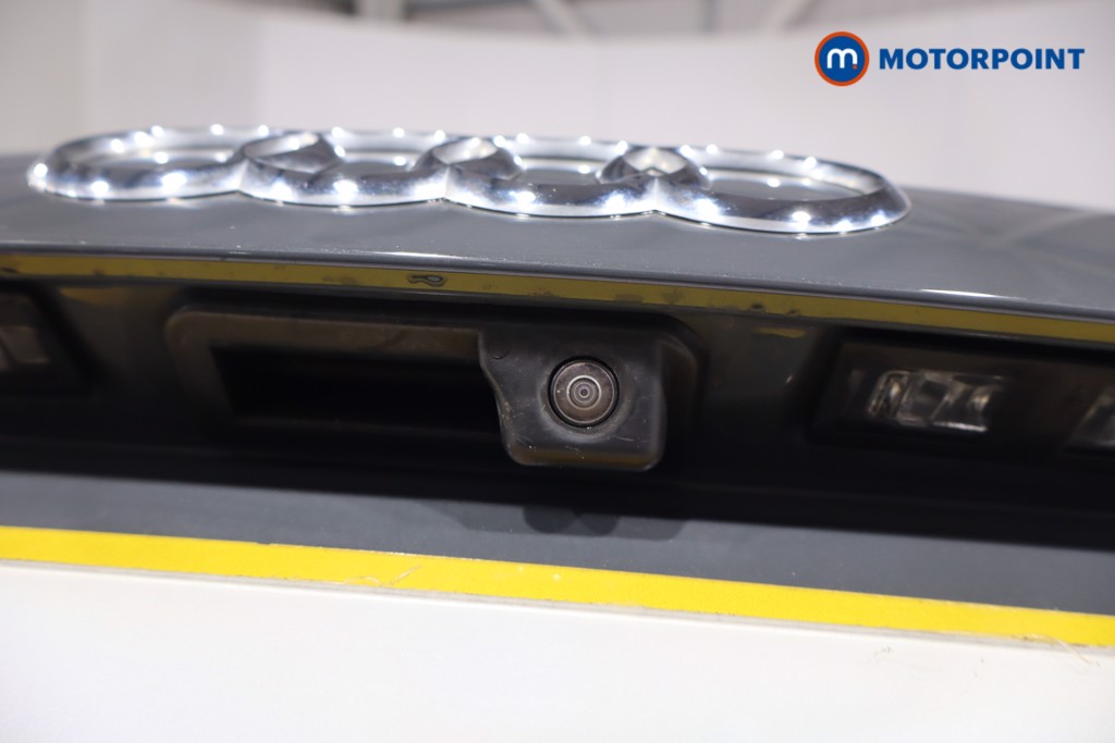 Used Audi Q3 2022 for sale - 77516789: Photo 43