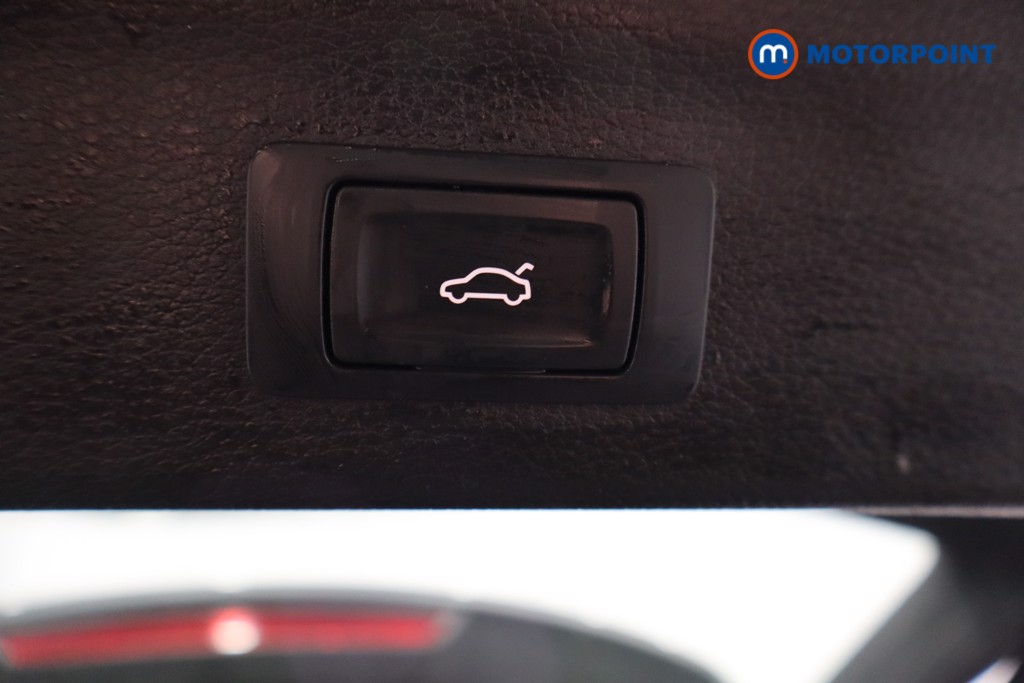 Used Audi Q3 2022 for sale - 77516789: Photo 44