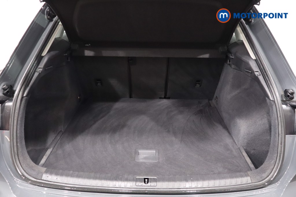 Used Audi Q3 2022 for sale - 77516789: Photo 46