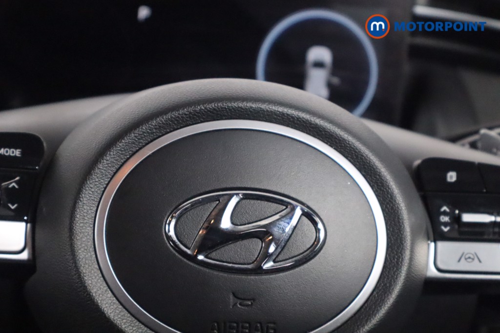 Used Hyundai TUCSON 2022 for sale - 77048203: Photo 25