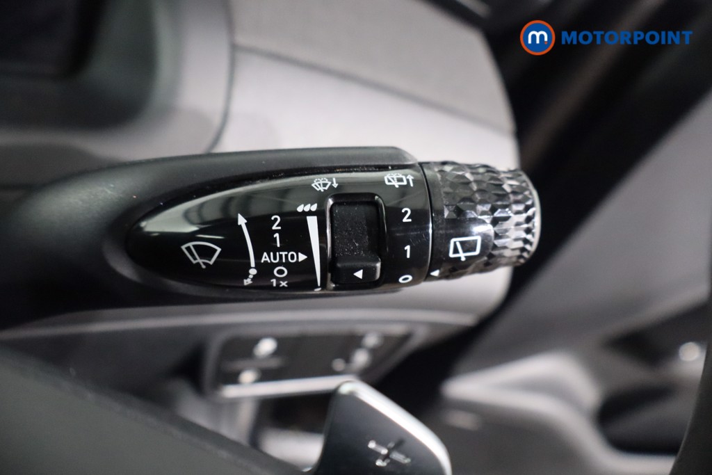 Used Hyundai TUCSON 2022 for sale - 77048203: Photo 26