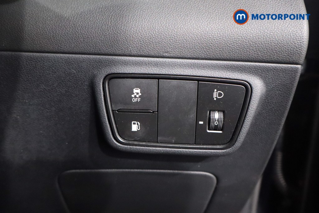 Used Hyundai TUCSON 2022 for sale - 77048203: Photo 28