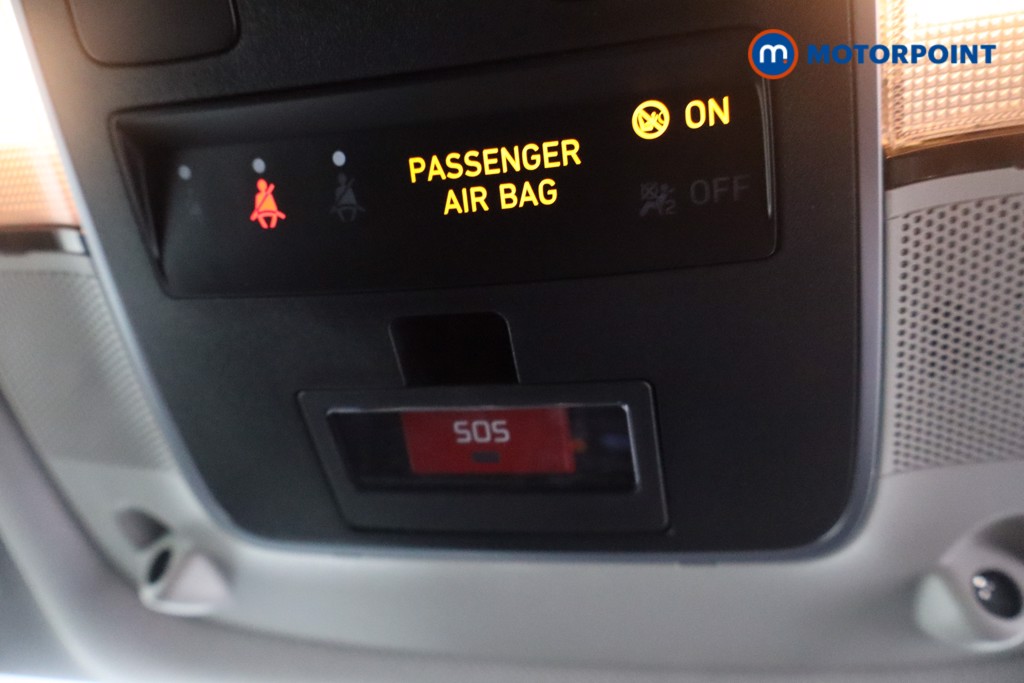 Used Hyundai TUCSON 2022 for sale - 77048203: Photo 33