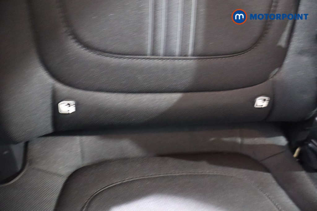 Used Hyundai TUCSON 2022 for sale - 77048203: Photo 34