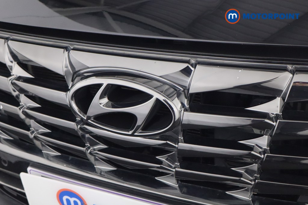 Used Hyundai TUCSON 2022 for sale - 77048203: Photo 38