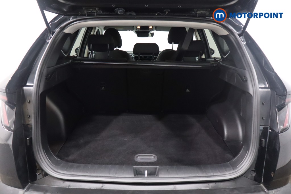 Used Hyundai TUCSON 2022 for sale - 77048203: Photo 47