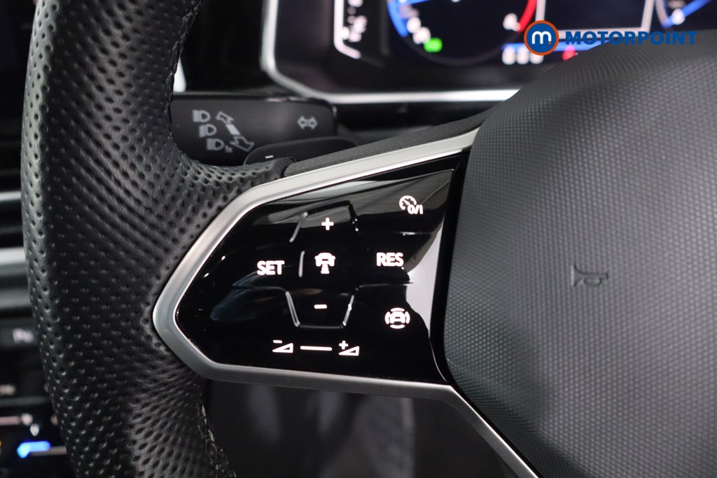 Used Volkswagen T-Roc 2022 for sale - 77194744: Photo 15